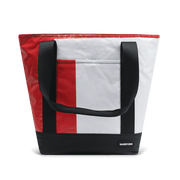 Beck Cooler Bag