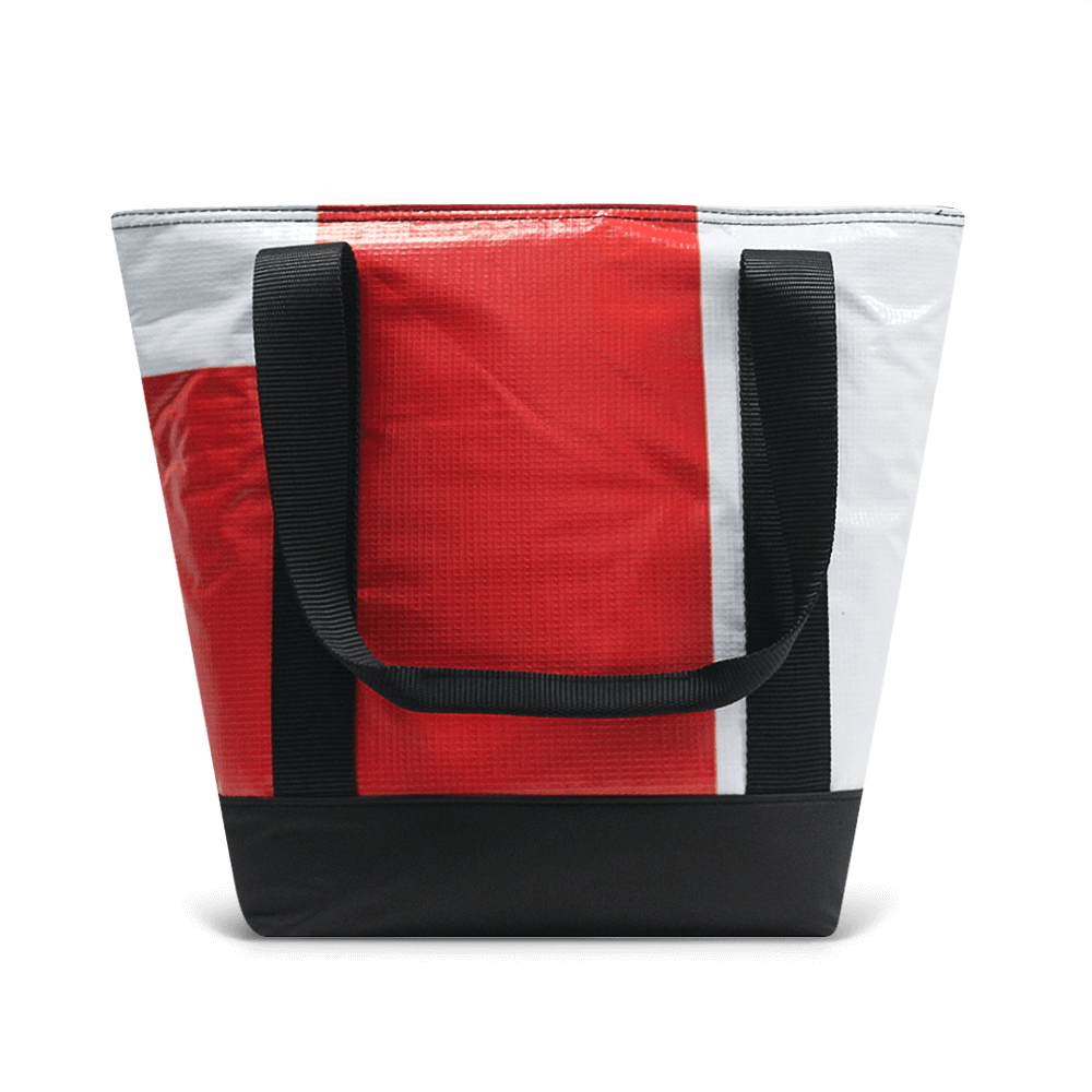 Beck Cooler Bag