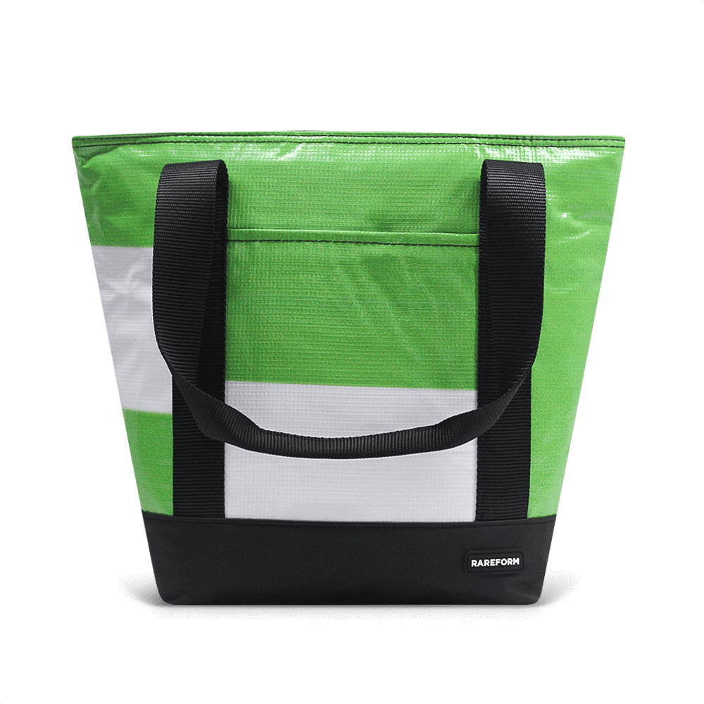 Beck Cooler Bag