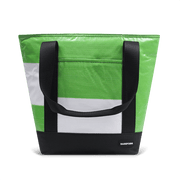 Beck Cooler Bag