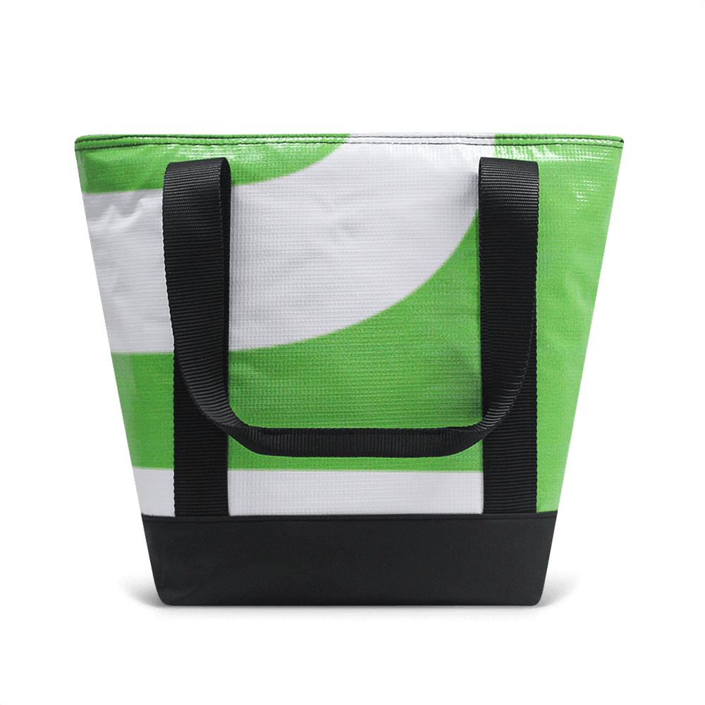 Beck Cooler Bag