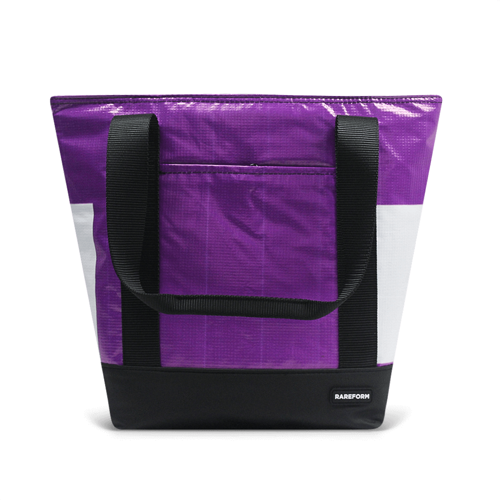 Beck Cooler Bag