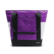 Beck Cooler Bag