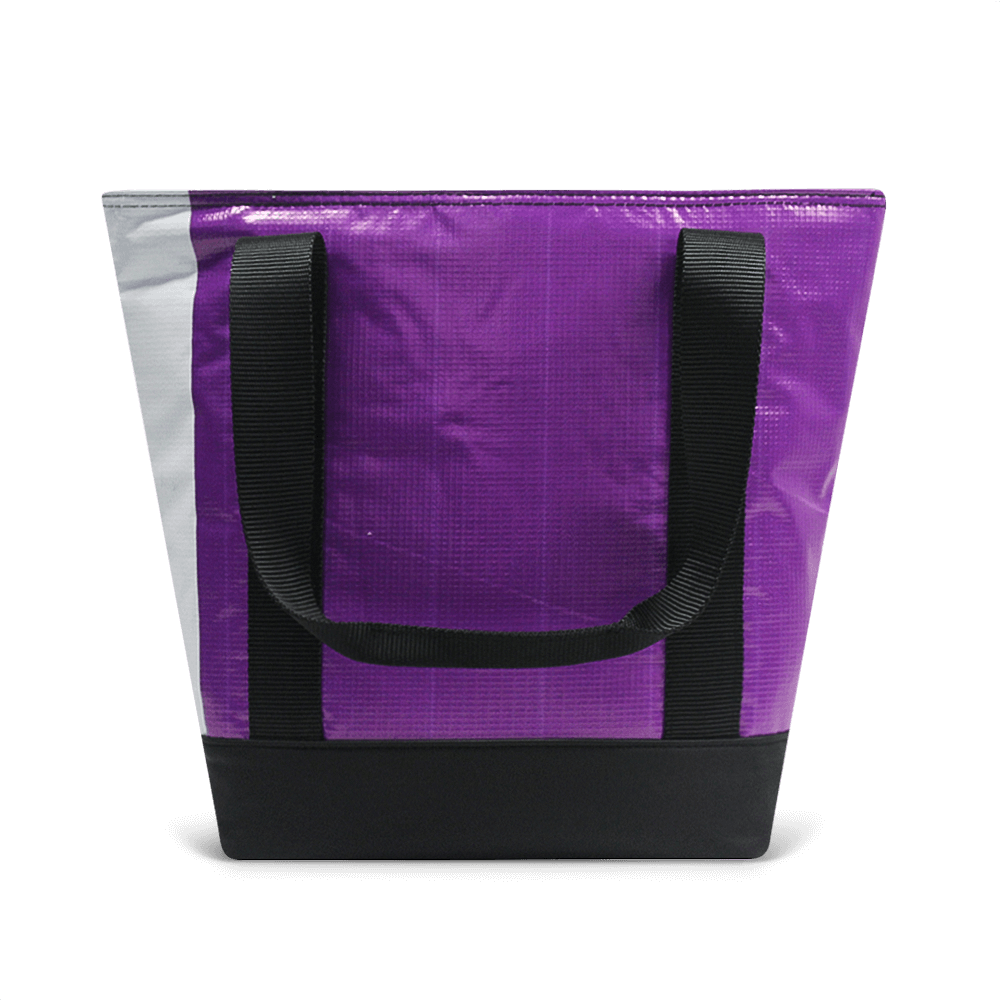 Beck Cooler Bag