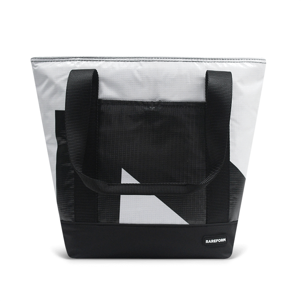 Beck Cooler Bag
