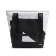 Beck Cooler Bag