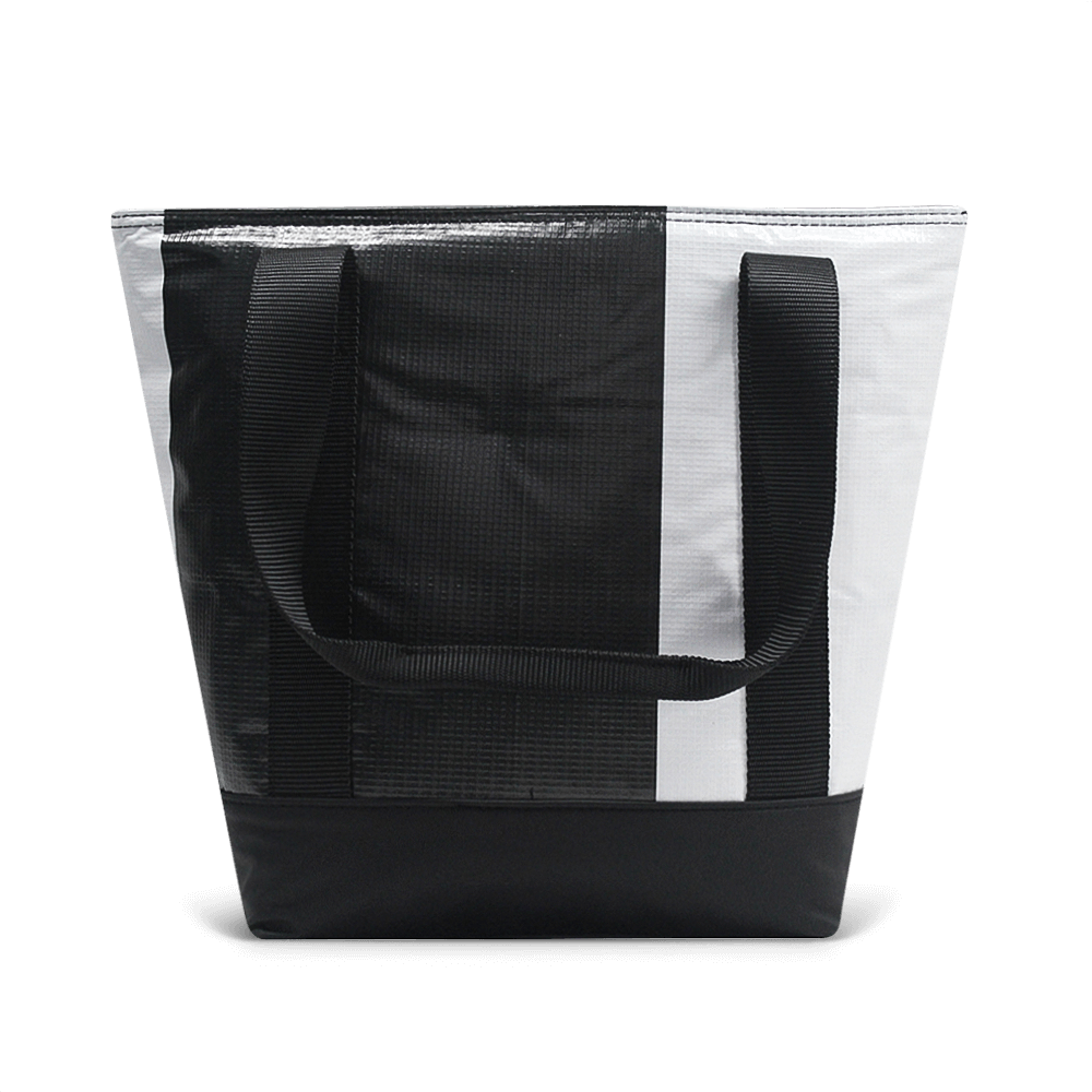 Beck Cooler Bag