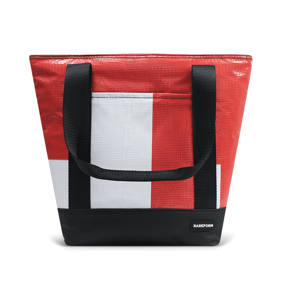 Beck Cooler Bag