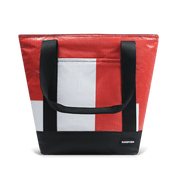 Beck Cooler Bag