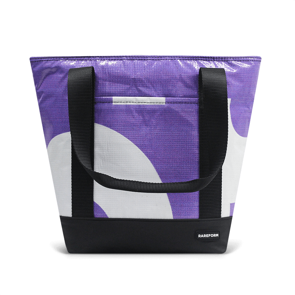 Beck Cooler Bag