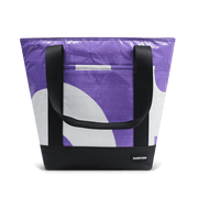 Beck Cooler Bag