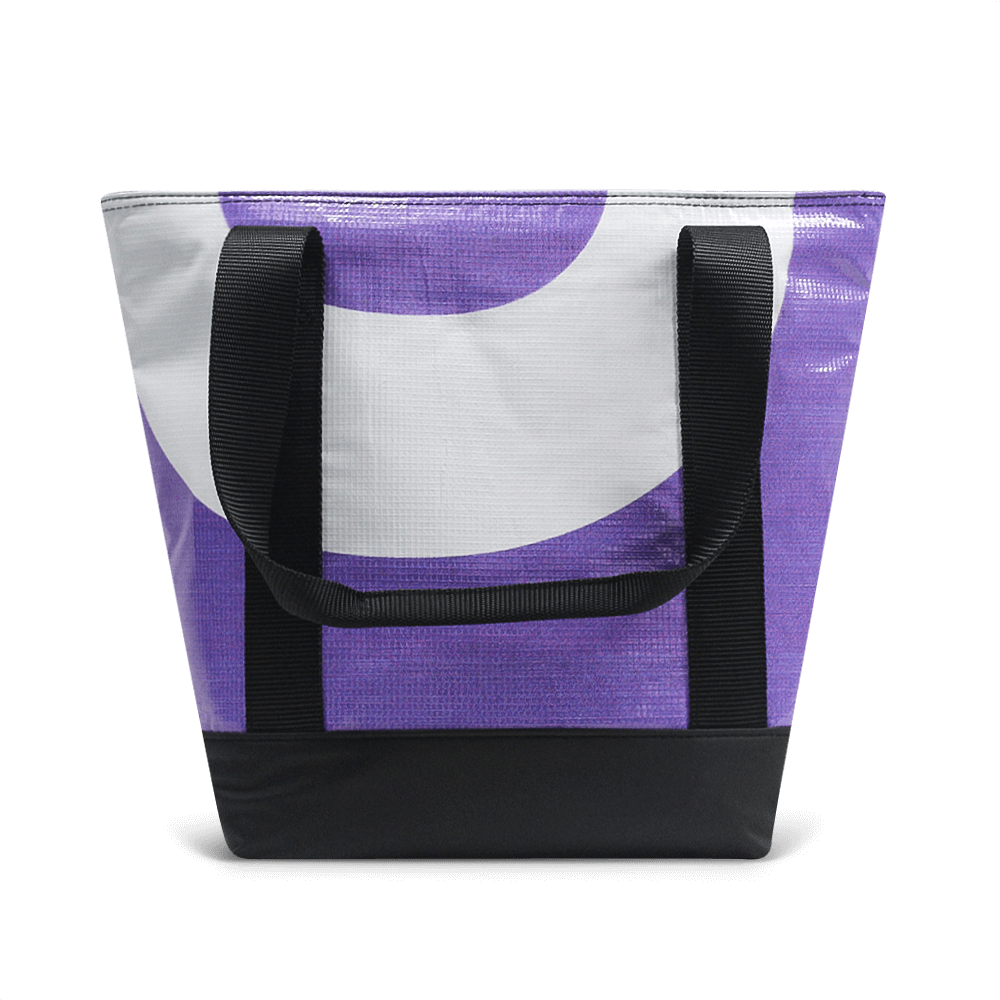 Beck Cooler Bag