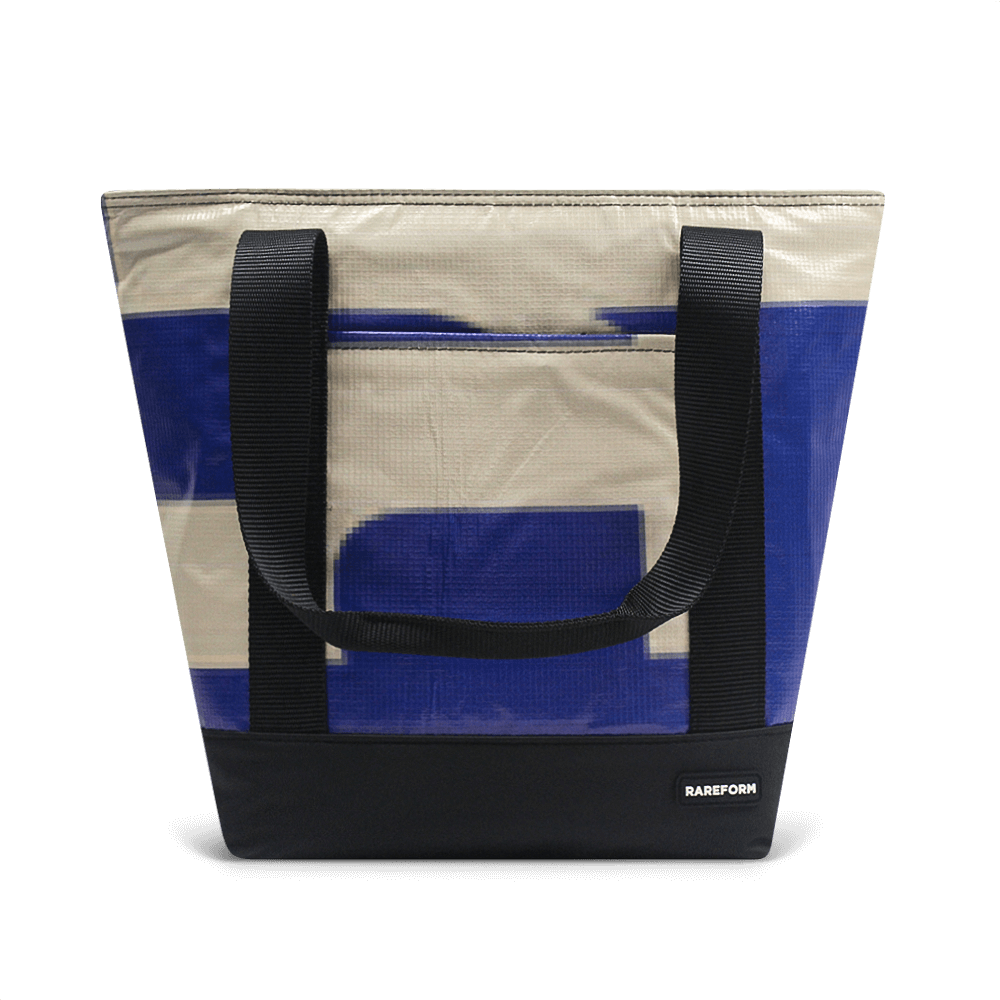 Beck Cooler Bag