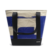 Beck Cooler Bag