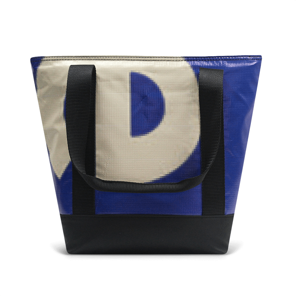 Beck Cooler Bag