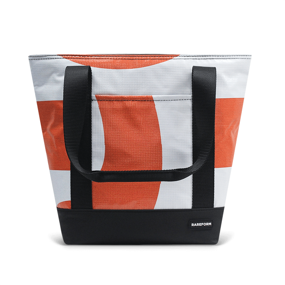 Beck Cooler Bag
