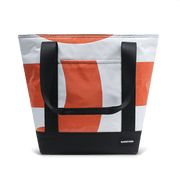 Beck Cooler Bag
