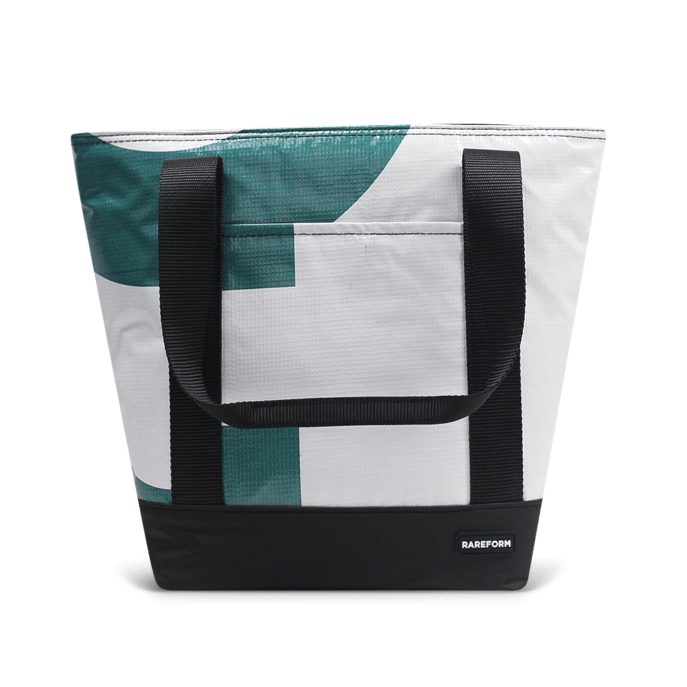 Beck Cooler Bag