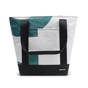 Beck Cooler Bag