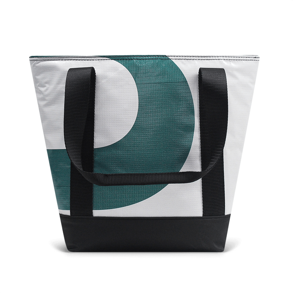 Beck Cooler Bag