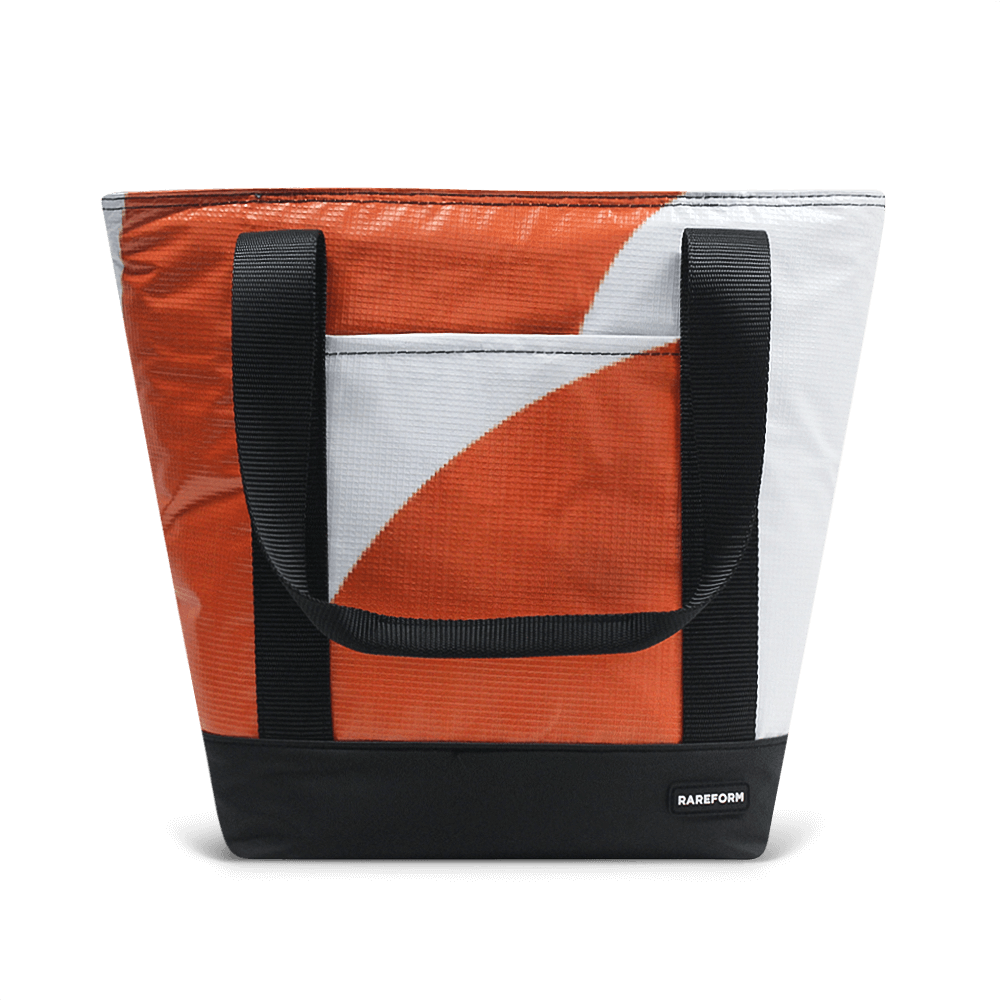 Beck Cooler Bag