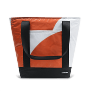 Beck Cooler Bag