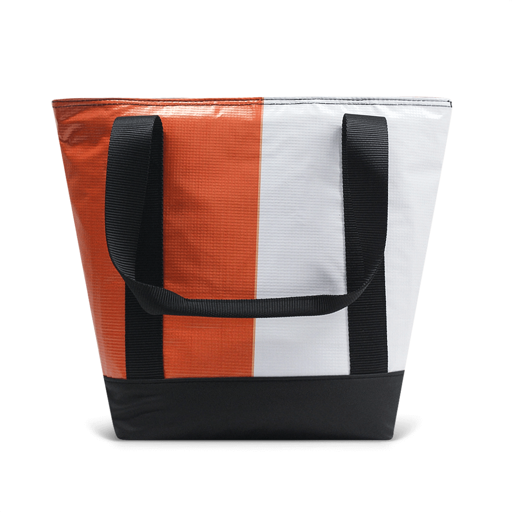 Beck Cooler Bag