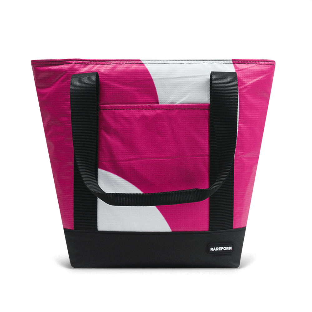 Beck Cooler Bag