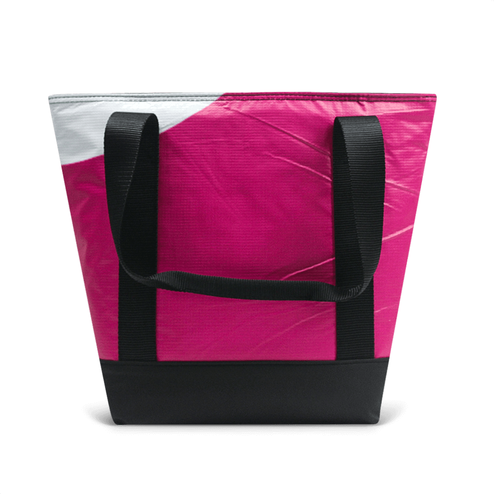 Beck Cooler Bag