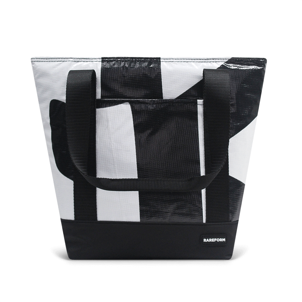Beck Cooler Bag