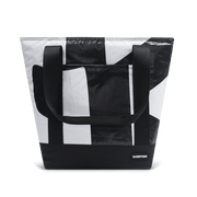 Beck Cooler Bag