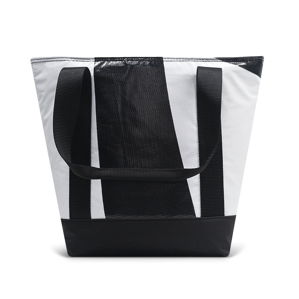 Beck Cooler Bag