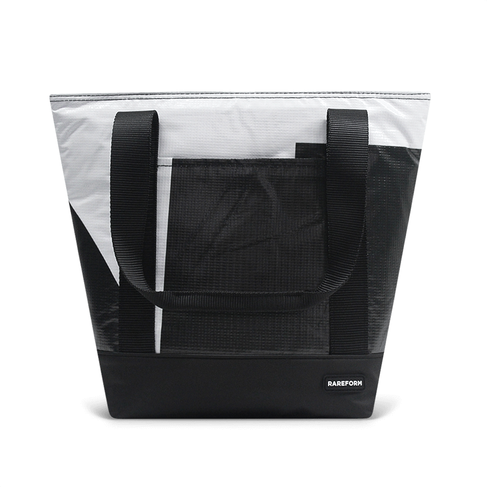 Beck Cooler Bag