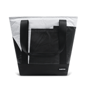 Beck Cooler Bag