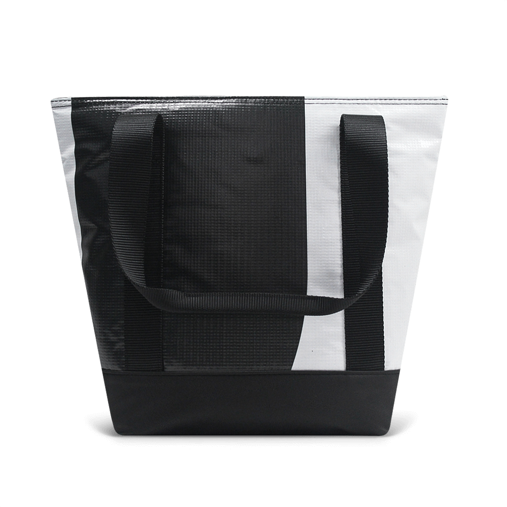 Beck Cooler Bag