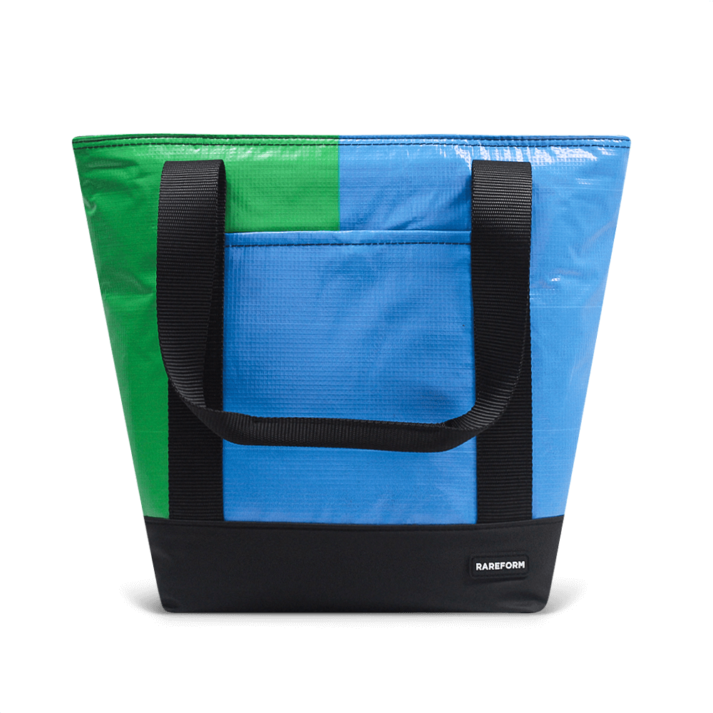 Beck Cooler Bag