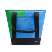 Beck Cooler Bag