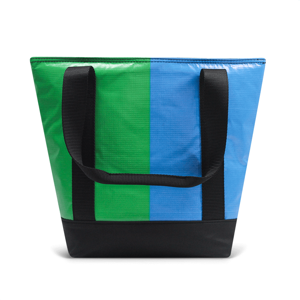 Beck Cooler Bag