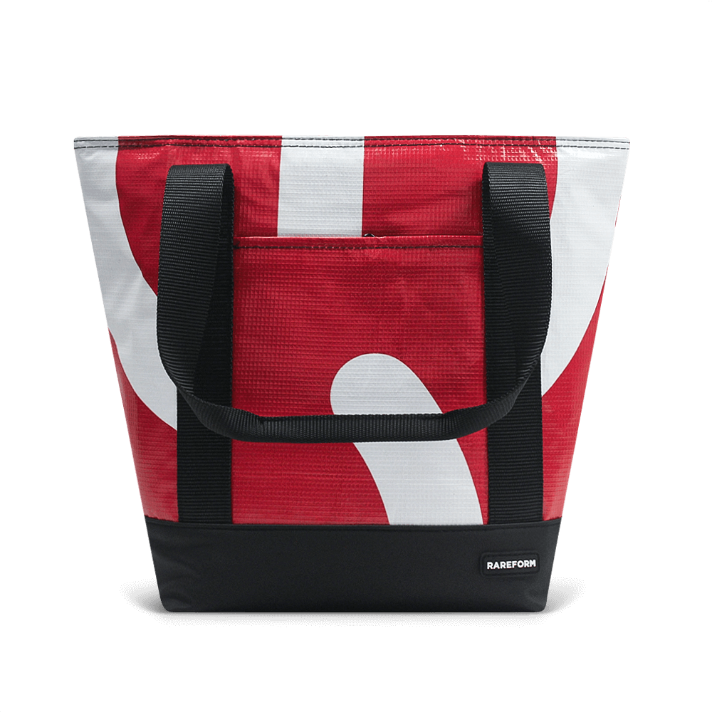 Beck Cooler Bag