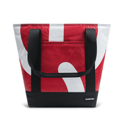 Beck Cooler Bag