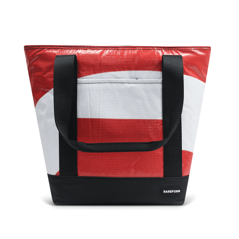 Beck Cooler Bag