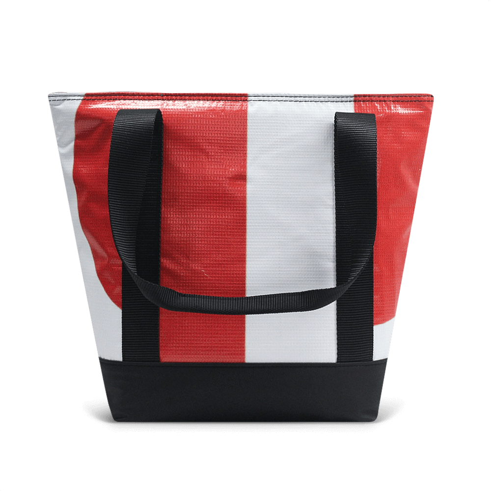 Beck Cooler Bag