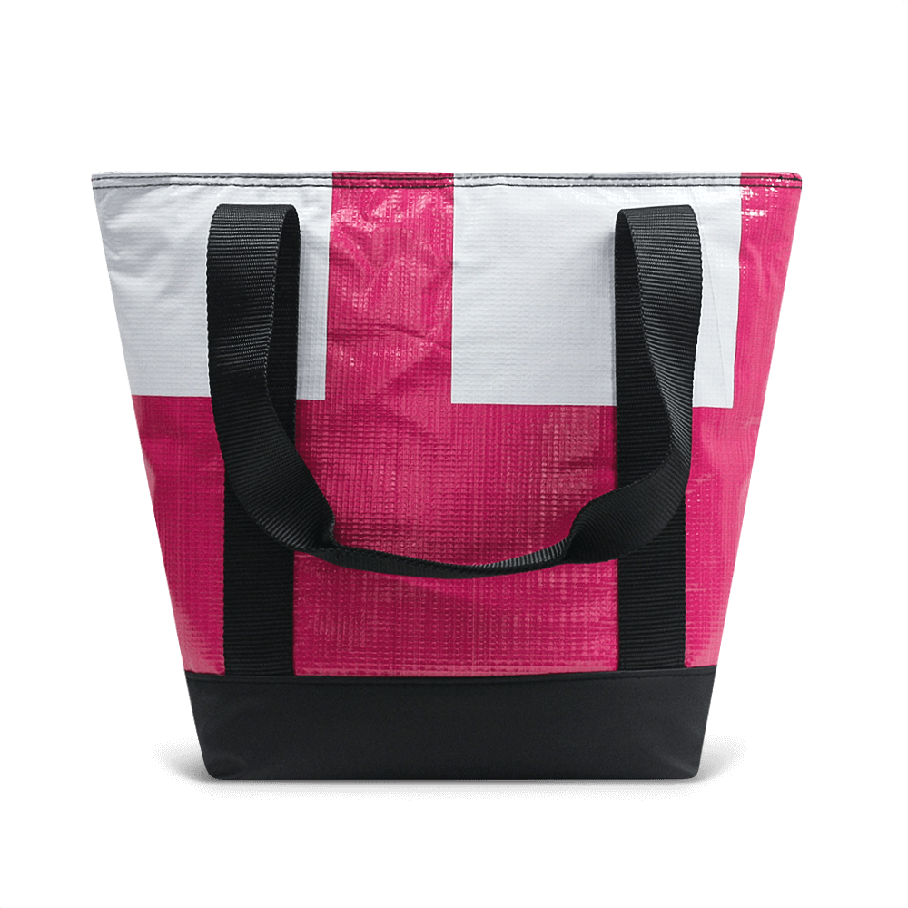 Beck Cooler Bag