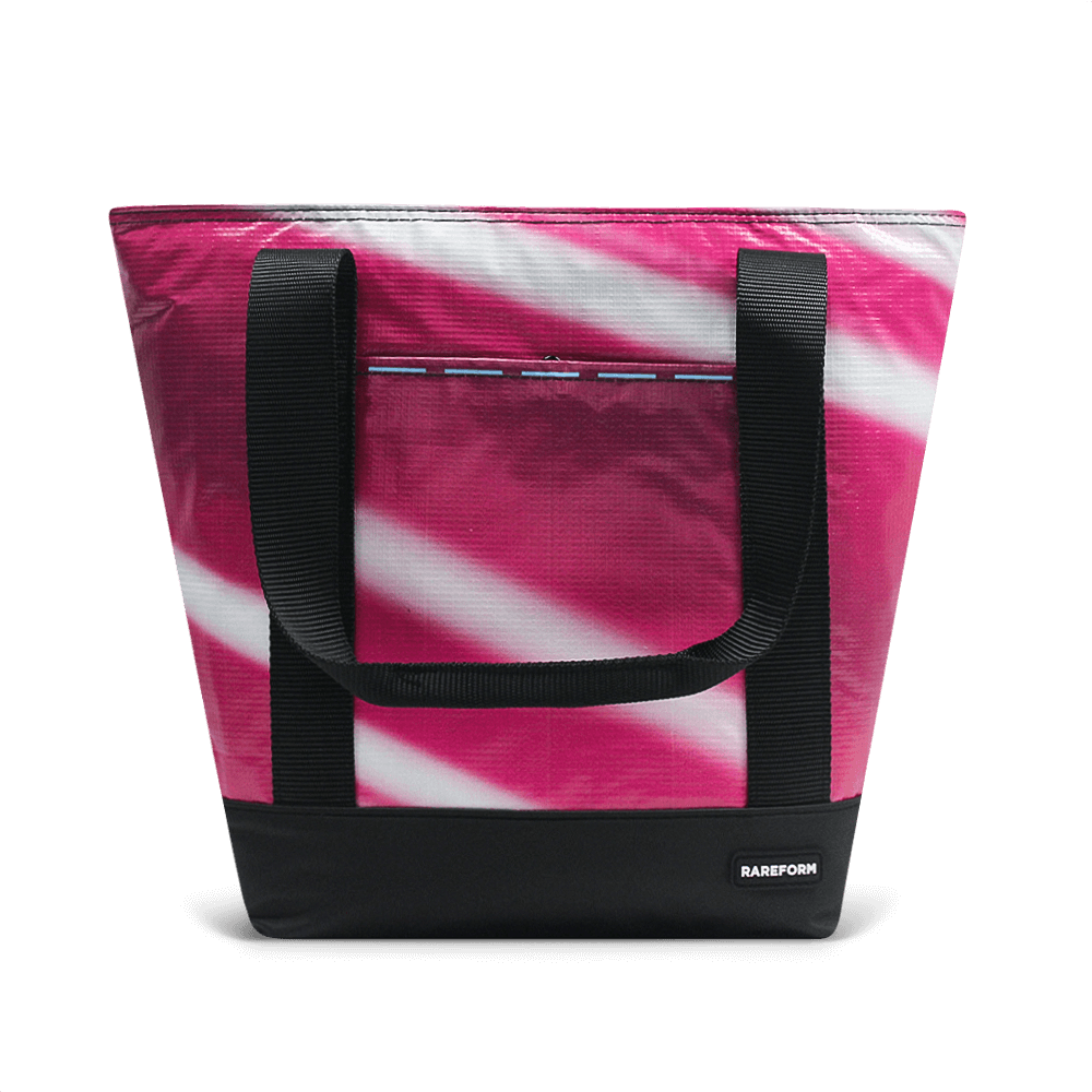 Beck Cooler Bag