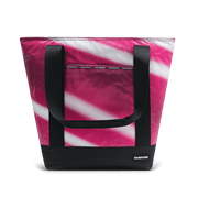 Beck Cooler Bag