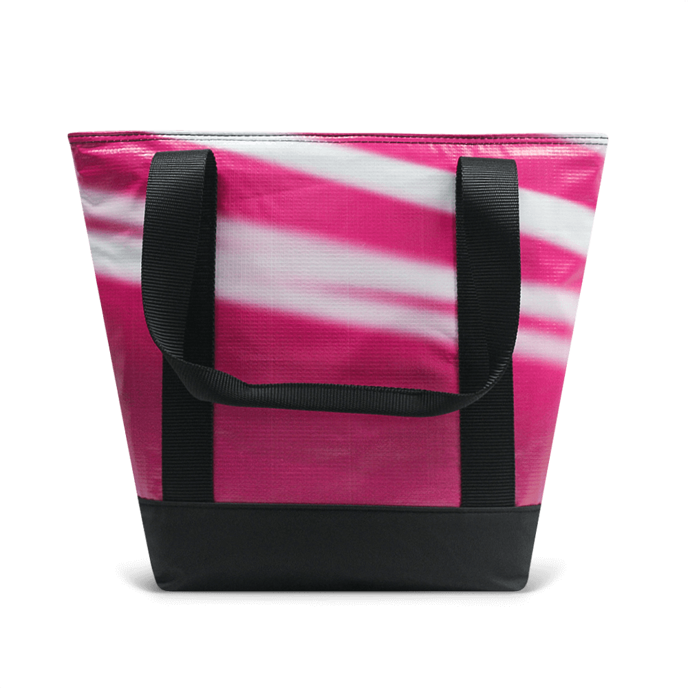 Beck Cooler Bag