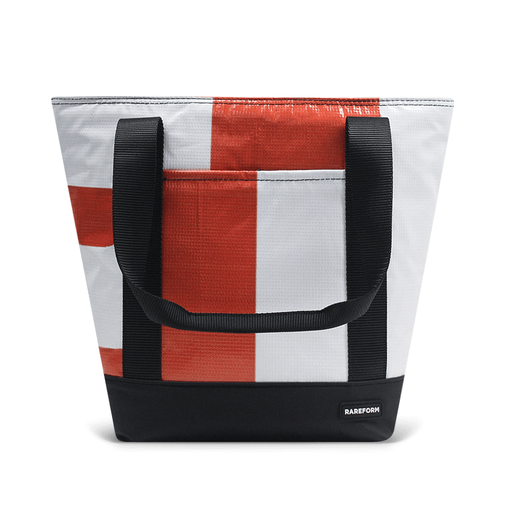 Beck Cooler Bag