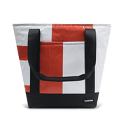 Beck Cooler Bag