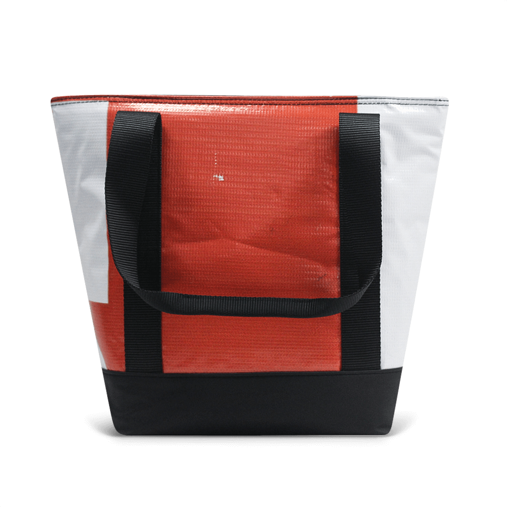 Beck Cooler Bag
