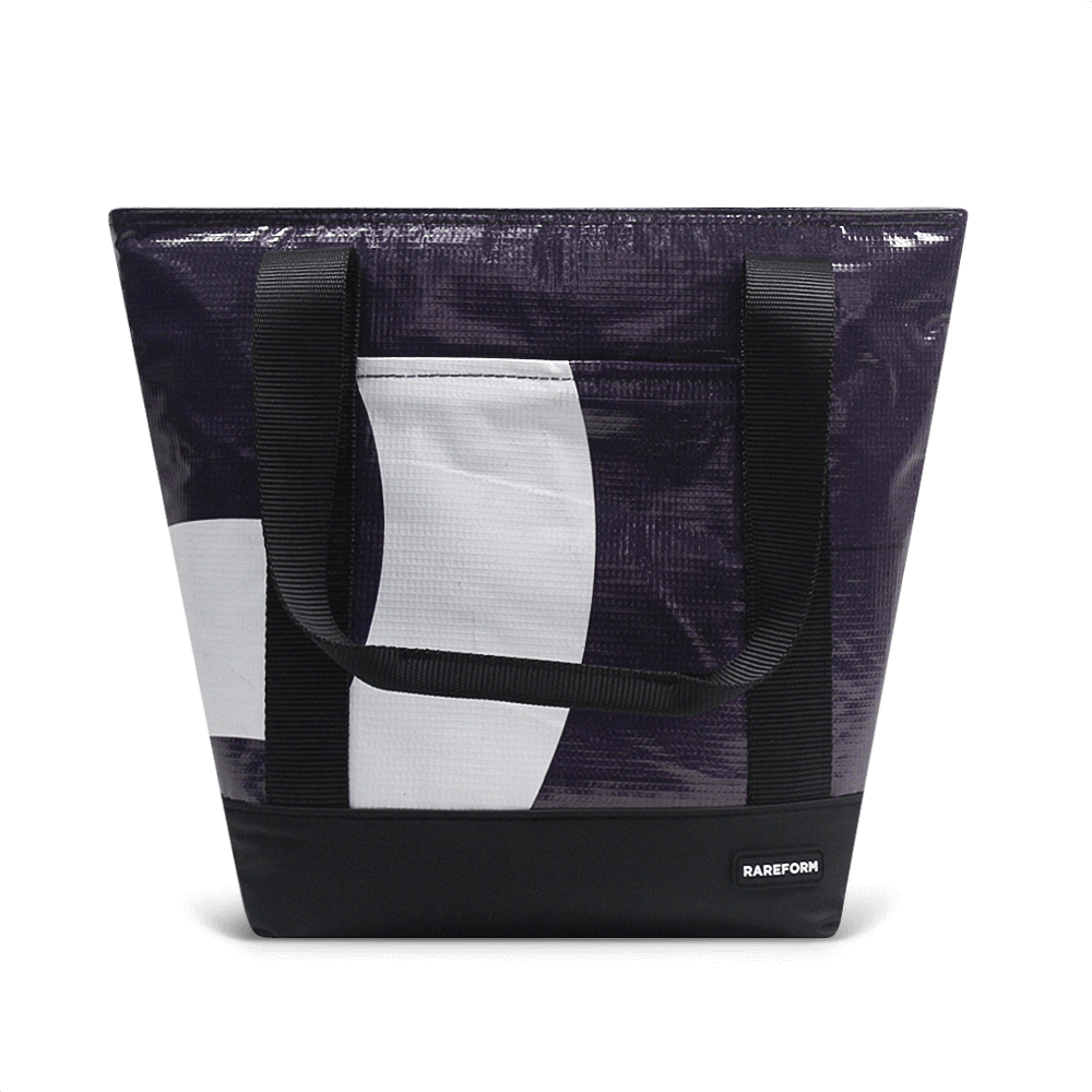 Beck Cooler Bag